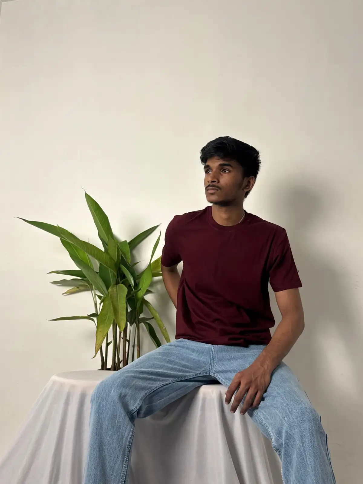 Clauch Classic 170 Hover