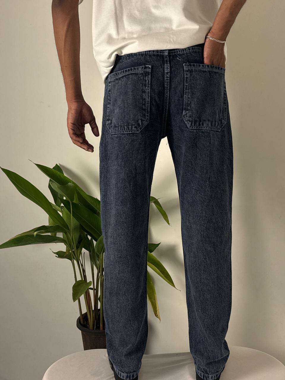 momfit jeans