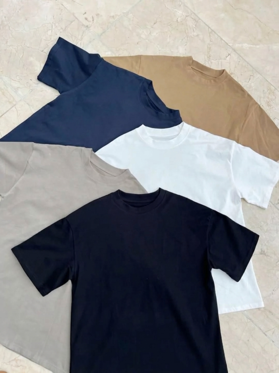 Bulk Production