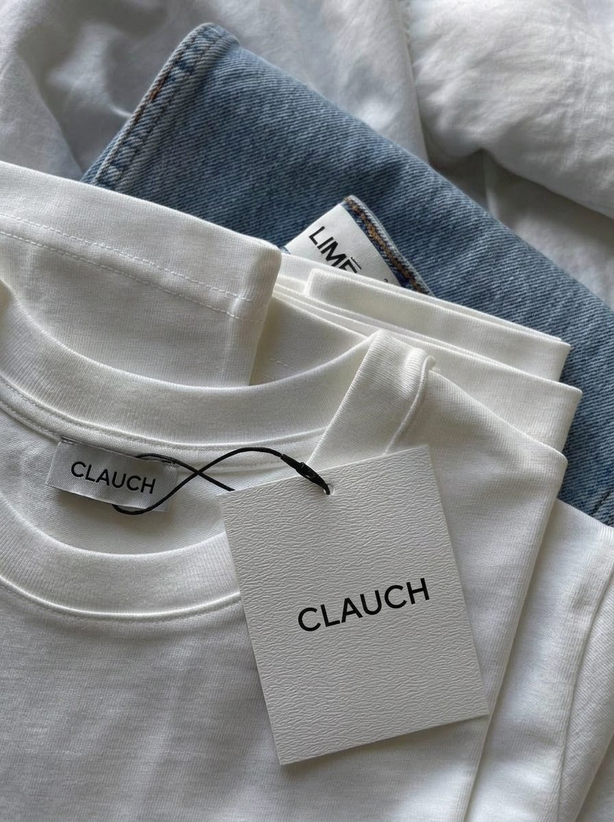 Private Label Manufacturing